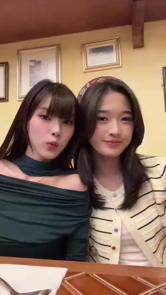 TikTok video thumbnail by onieljkt48