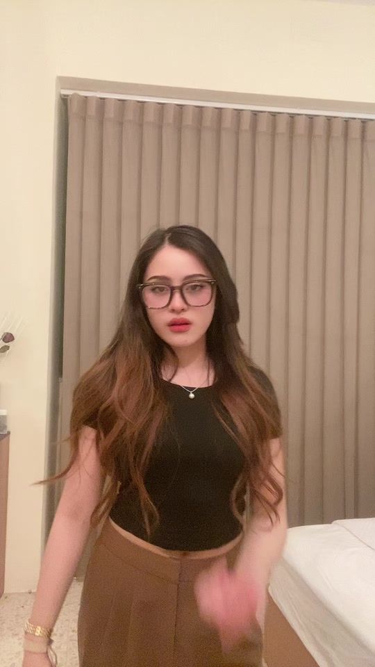 TikTok video thumbnail by a1ccv
