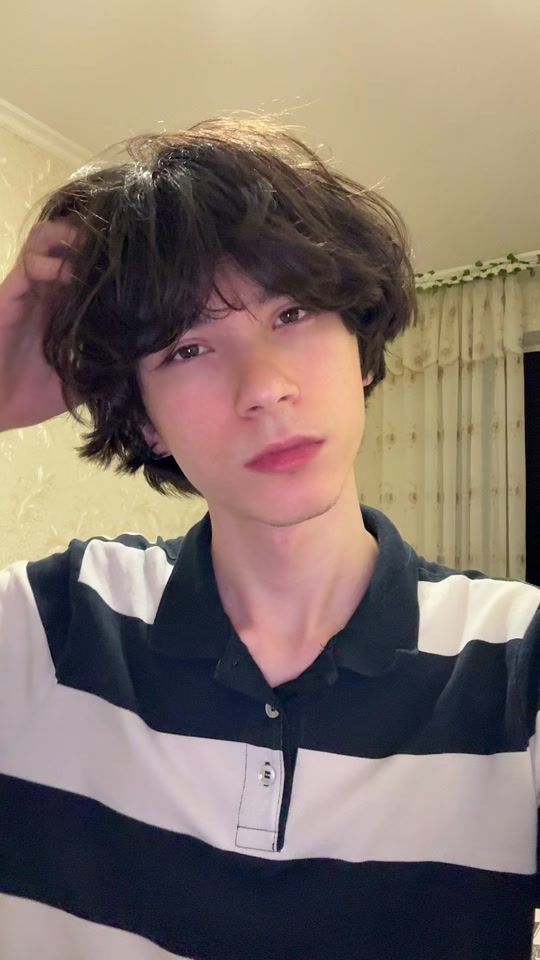 TikTok video thumbnail by corex_vicious
