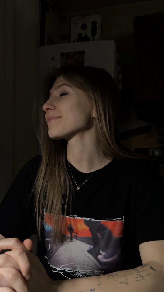 TikTok video thumbnail by mrs_nali