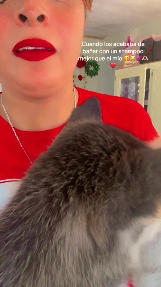 TikTok video thumbnail by yulii427