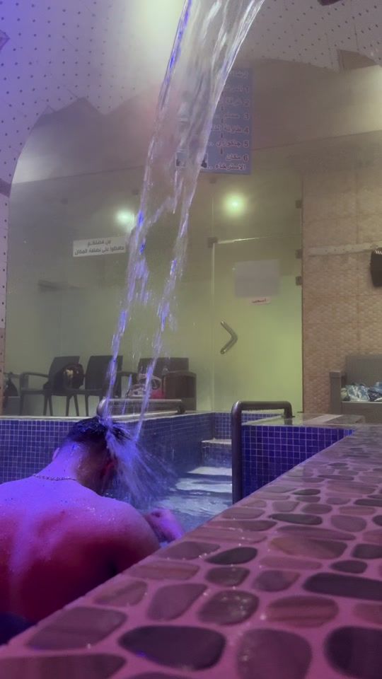 TikTok video thumbnail by ramzyyy_31