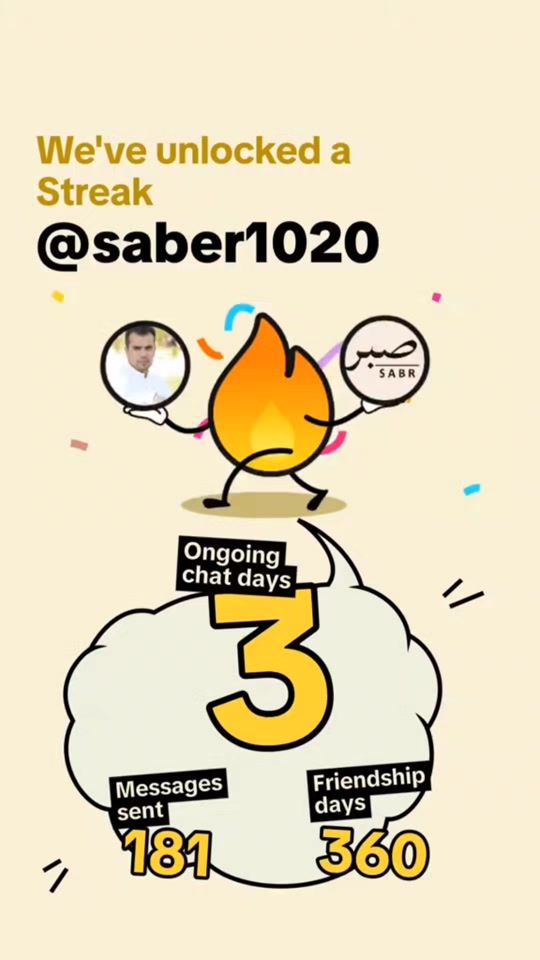 TikTok video thumbnail by tatar180