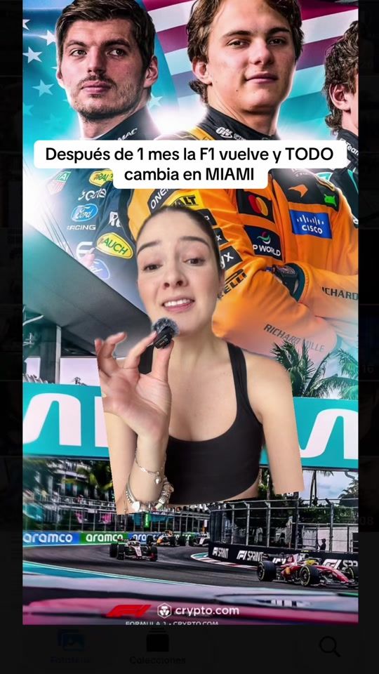 TikTok video thumbnail by salma_deltoro