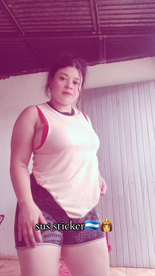 TikTok video thumbnail by vanessagonzalez1044