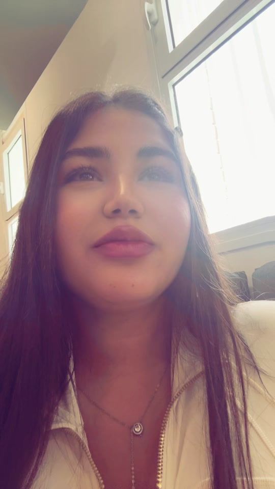 TikTok video thumbnail by liampartush