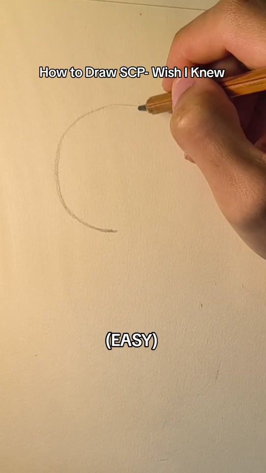 TikTok video thumbnail by drawbyemerson