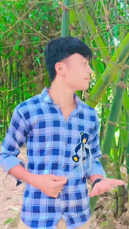 TikTok video thumbnail by mdsuyeb5991