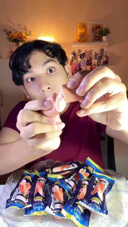 TikTok video thumbnail by zuresalaydrus