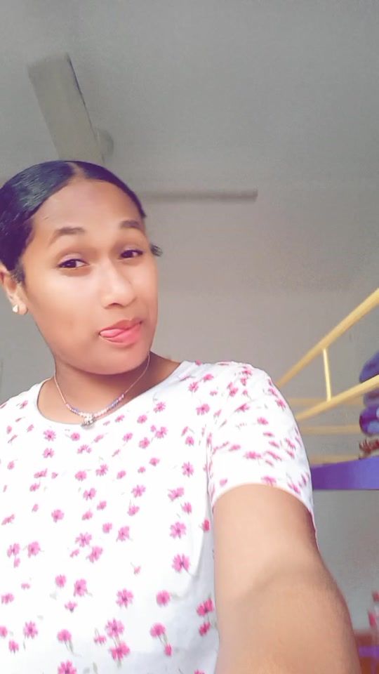 TikTok video thumbnail by lady43576