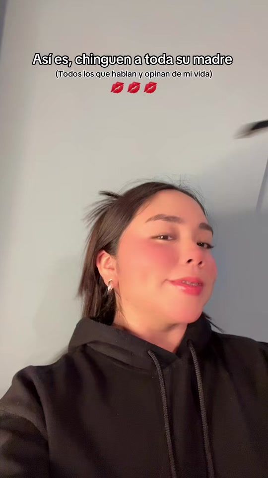 TikTok video thumbnail by fatimamorales35