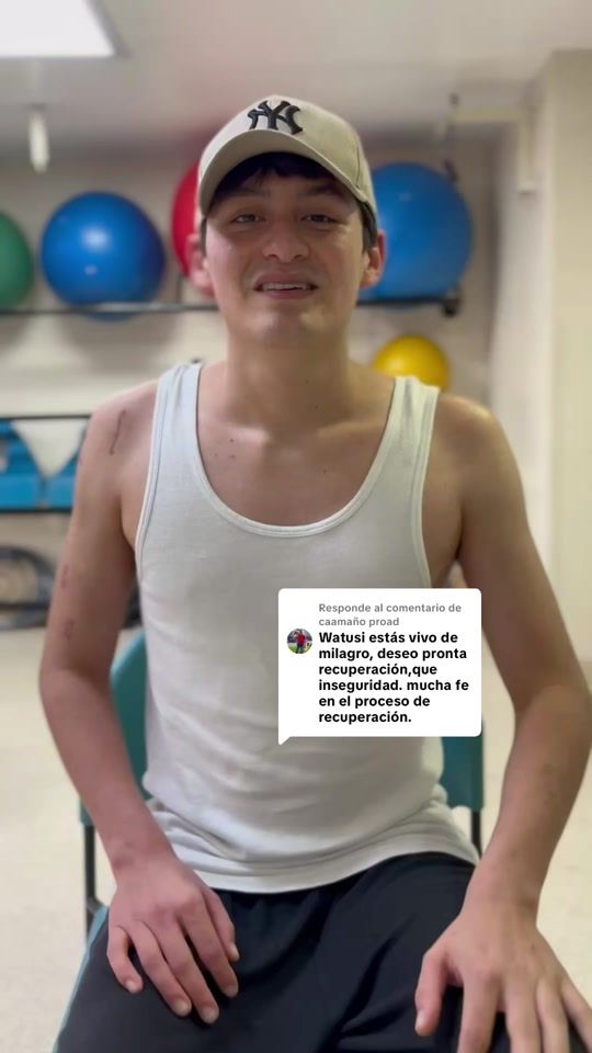 TikTok video thumbnail by watussig
