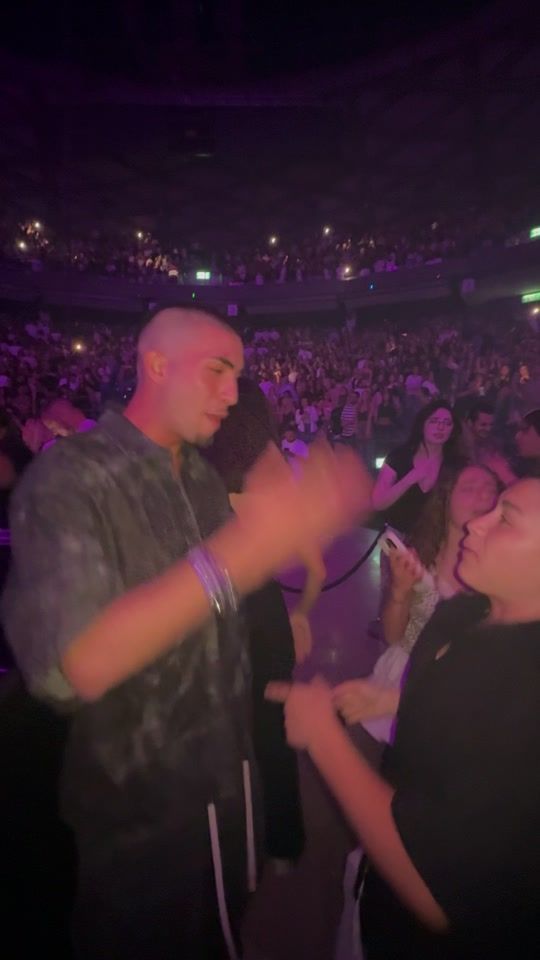 TikTok video thumbnail by gad_levi_