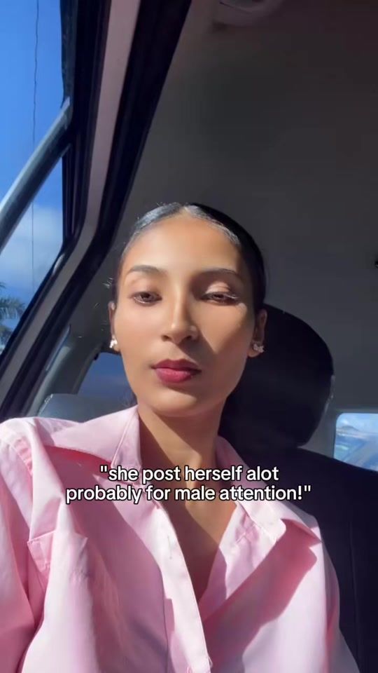 TikTok video thumbnail by pweetyproblem22