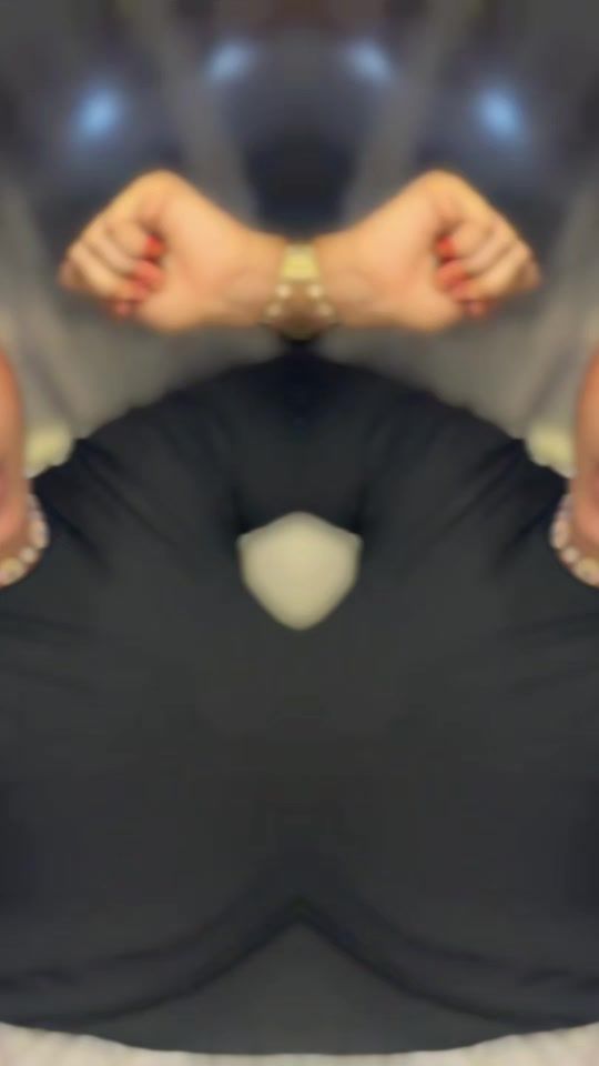 TikTok video thumbnail by zeeharka_