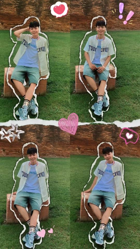 TikTok video thumbnail by sawfreeman1