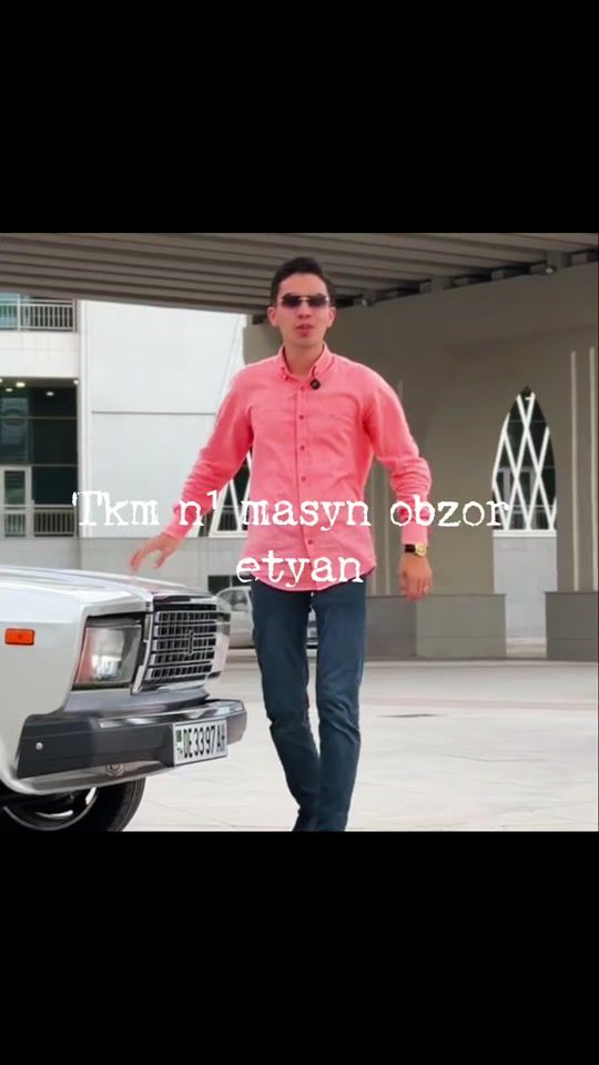 TikTok video thumbnail by babo_editz0