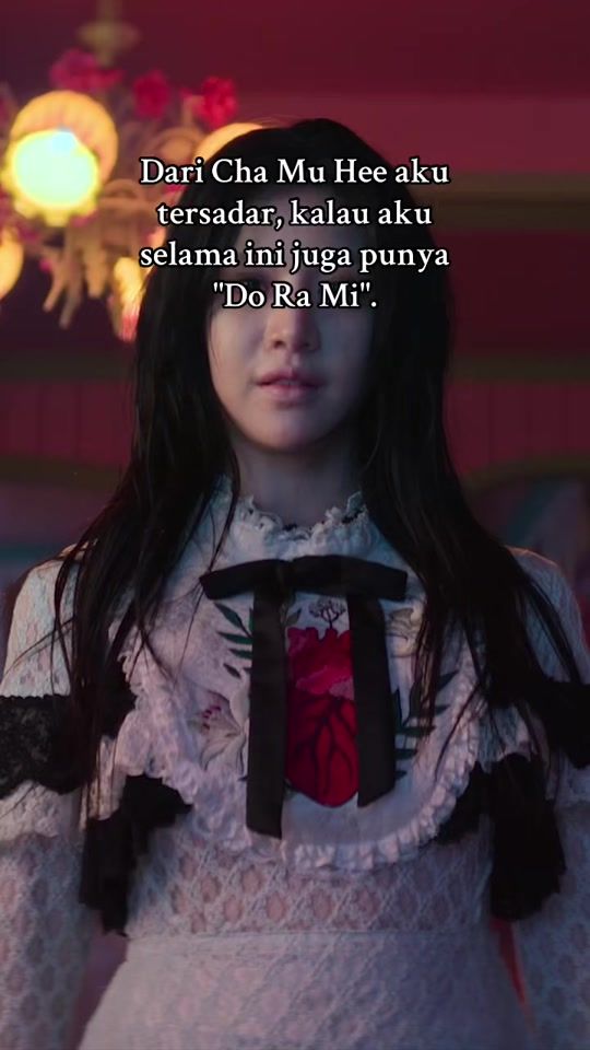 TikTok video thumbnail by dewii1yaa