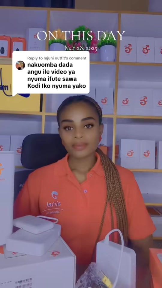 TikTok video thumbnail by officialimeh