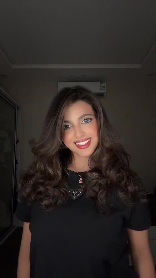 TikTok video thumbnail by raa_a60