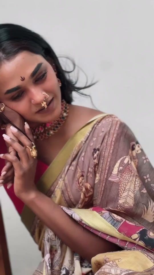 TikTok video thumbnail by jeeva2199