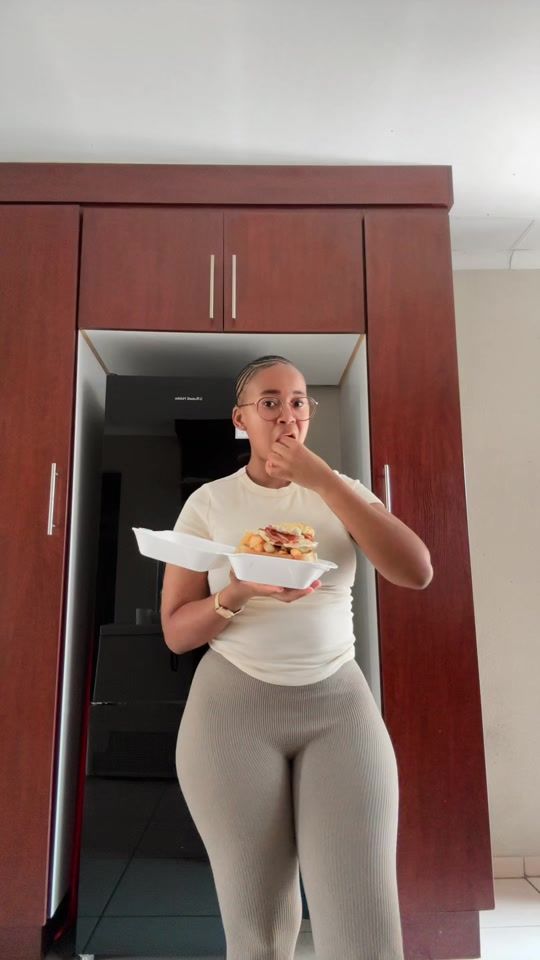 TikTok video thumbnail by pheladi_66