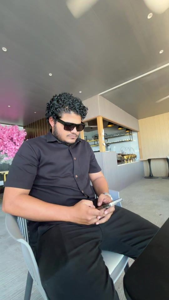 TikTok video thumbnail by haikk022