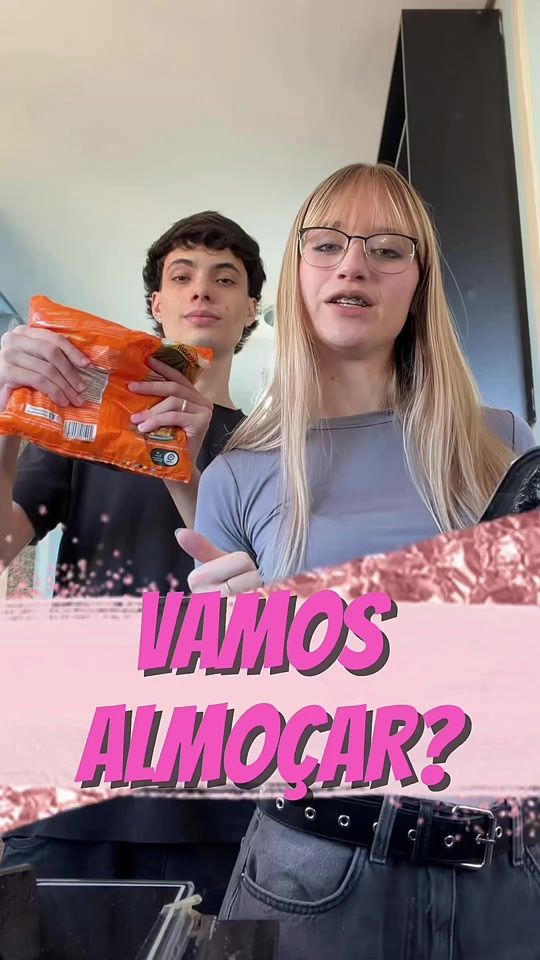 TikTok video thumbnail by laronhasofc