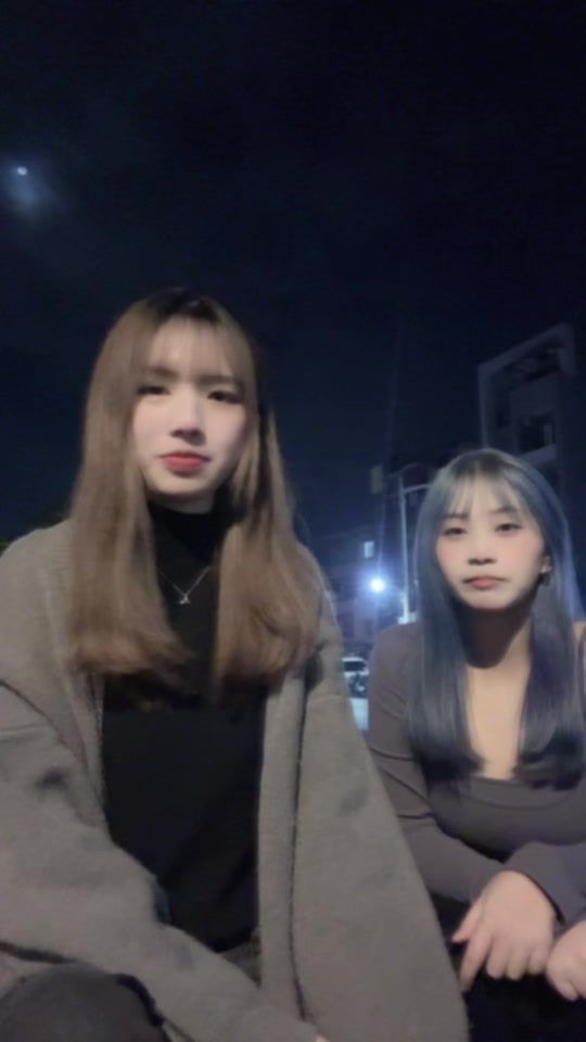TikTok video thumbnail by hebe110824
