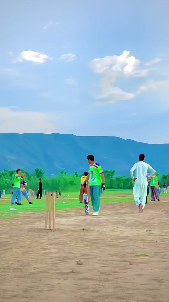 TikTok video thumbnail by .kashif.360offical