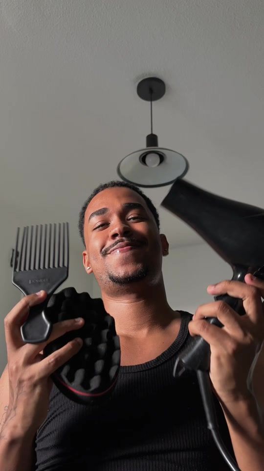 TikTok video thumbnail by lucasreisx