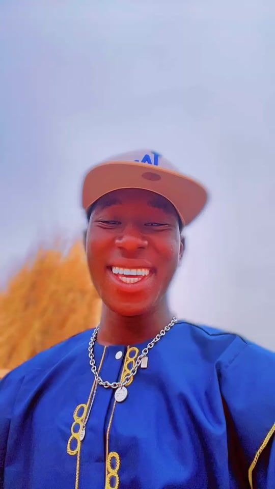 TikTok video thumbnail by louka_bxss
