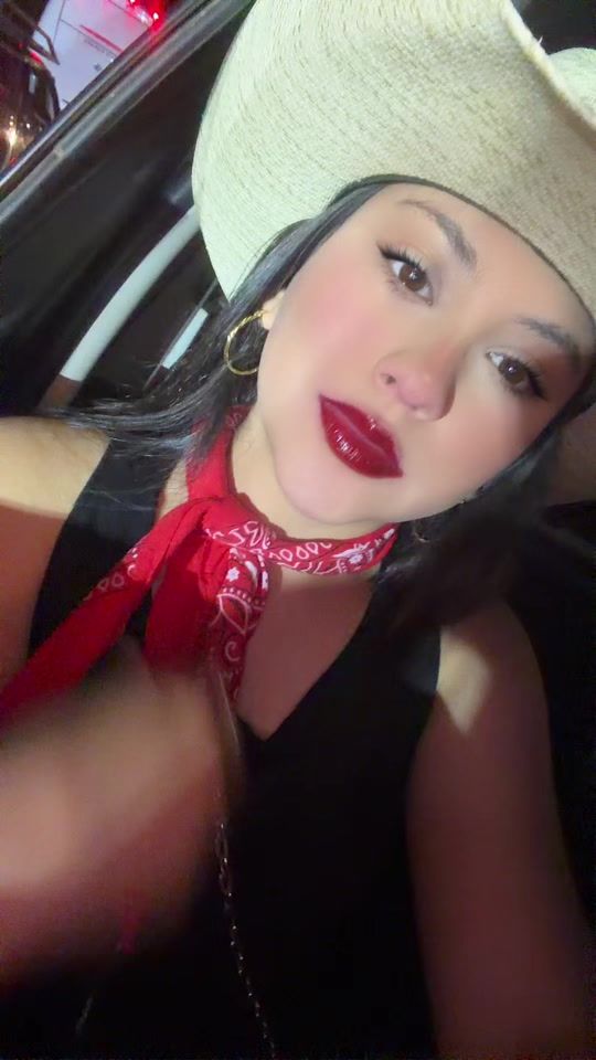 TikTok video thumbnail by itkatyy2