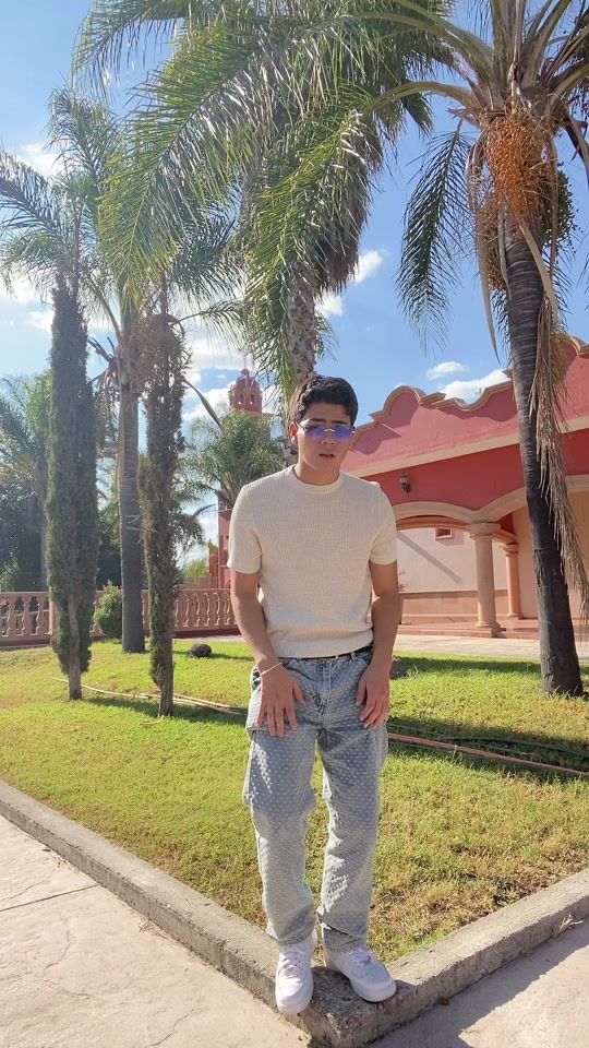 TikTok video thumbnail by emanuel_loza0