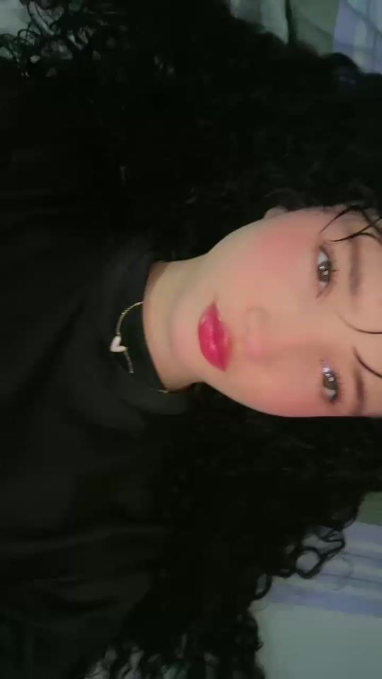TikTok video thumbnail by natha_g8