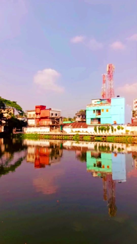 TikTok video thumbnail by nx.riu
