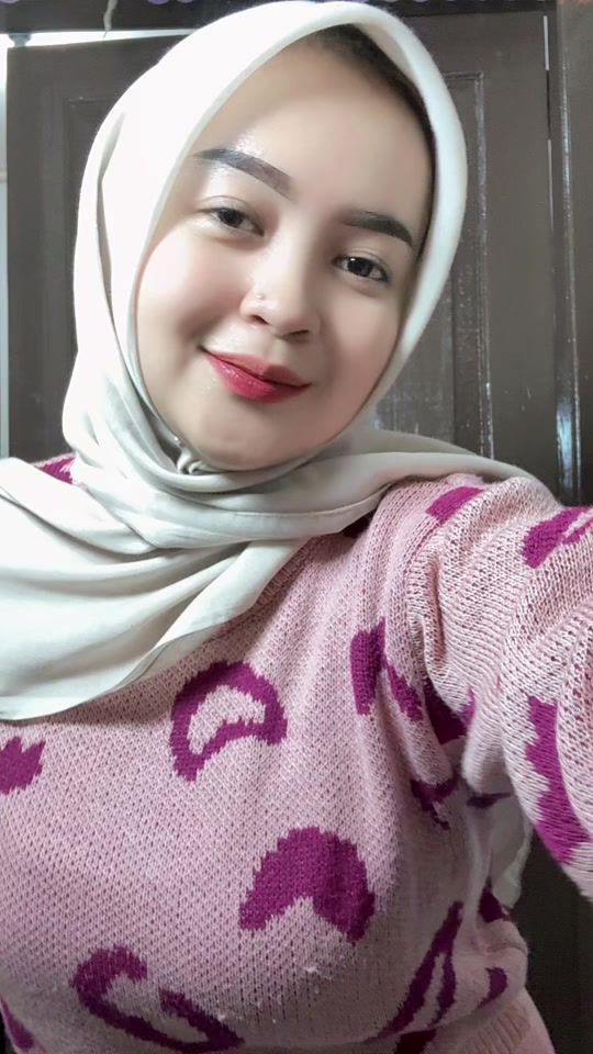 TikTok video thumbnail by gemoyyy2345