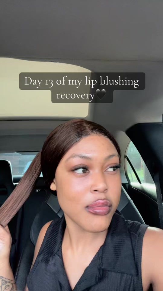 TikTok video thumbnail by vanessa_ae96