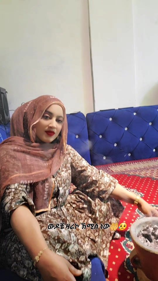 TikTok video thumbnail by haliimaedris