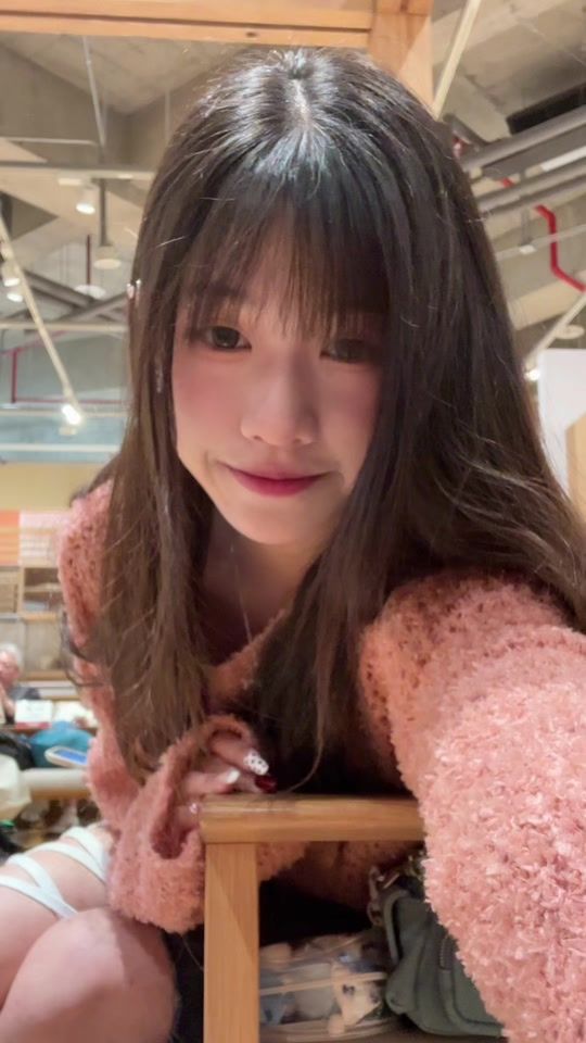 TikTok video thumbnail by 16.cyy_
