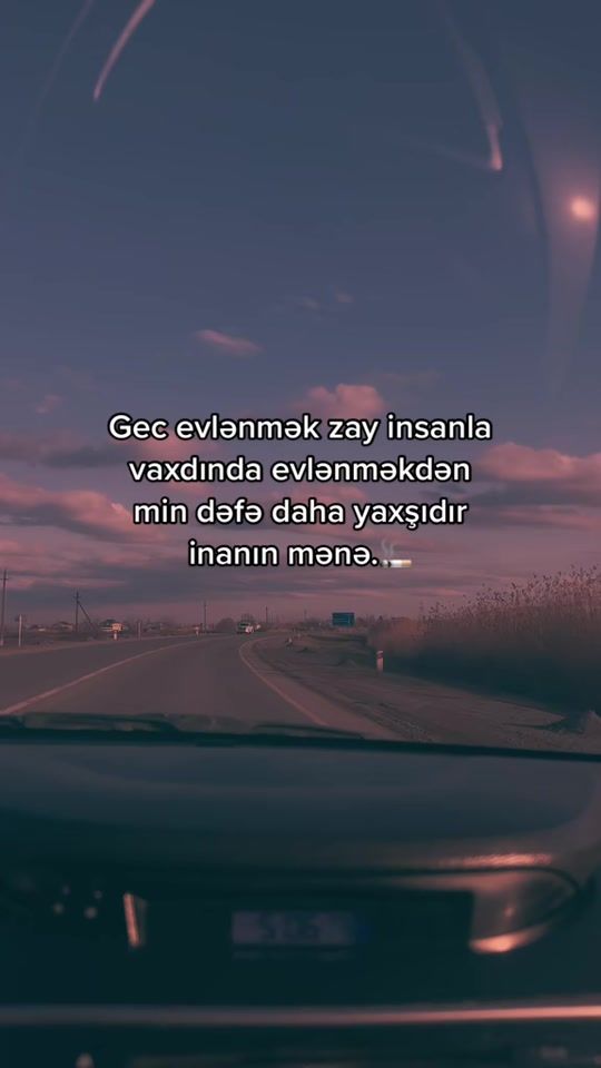 TikTok video thumbnail by kenoo_666