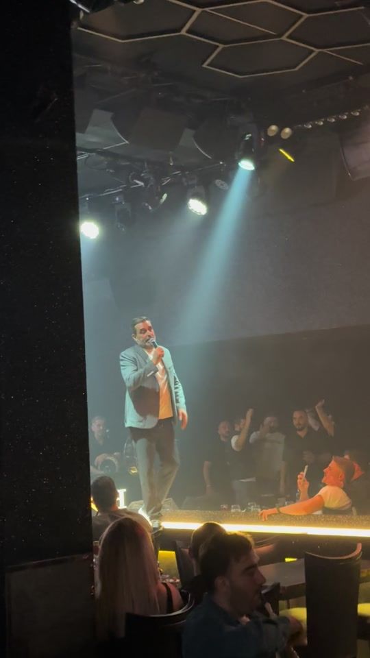 TikTok video thumbnail by hassoun_.m