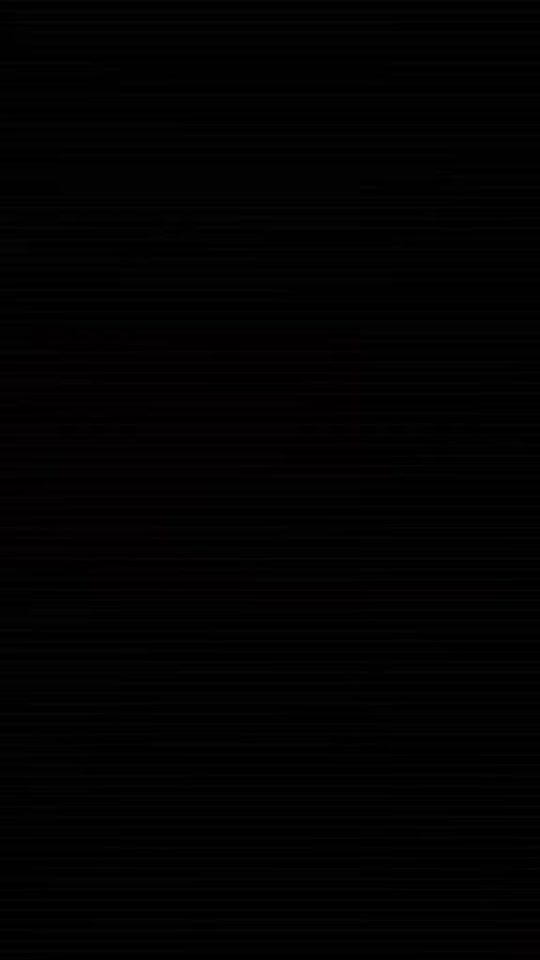 TikTok video thumbnail by abbasi_writes7786