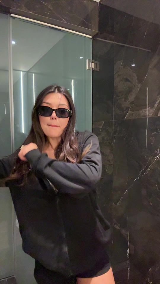 TikTok video thumbnail by off.page