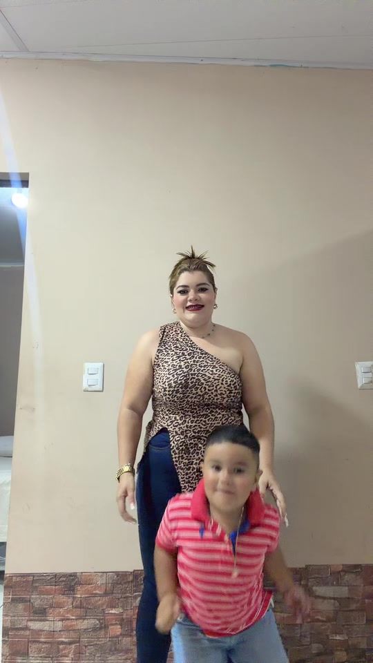 TikTok video thumbnail by adavargas.29