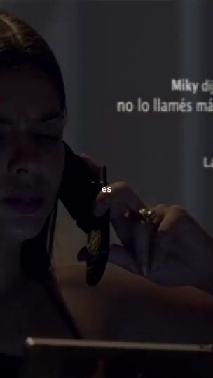 TikTok video thumbnail by luni.mp3