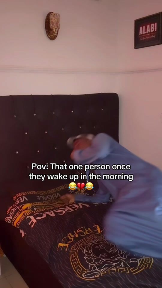 TikTok video thumbnail by sefascomedy