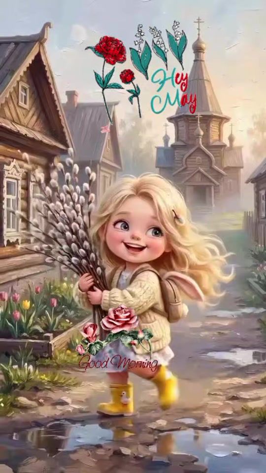 TikTok video thumbnail by rilindi6