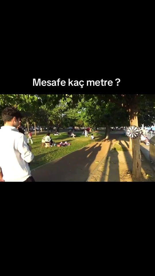 TikTok video thumbnail by benharuntv