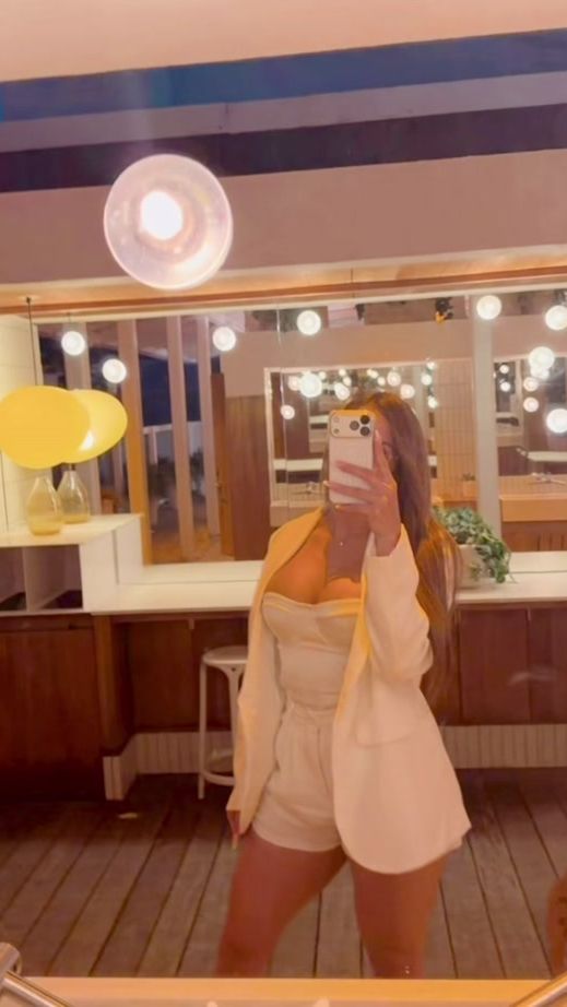 TikTok video thumbnail by kathemommy
